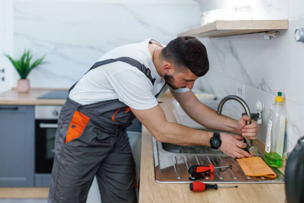 Best Water Heater Repair  in Prince Frederick, MD