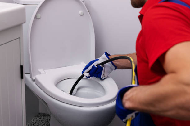 Best Plumbing Repair Near Me  in Prince Frederick, MD
