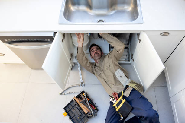 Best Boilers & Radiators  in Prince Frederick, MD