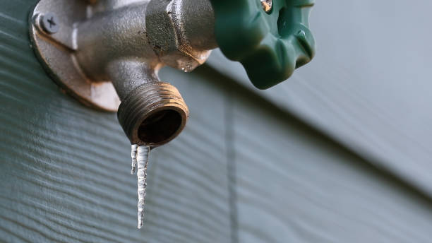 Best Water Softener Installation  in Prince Frederick, MD