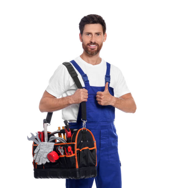 Best Leak Detection Services  in Prince Frederick, MD