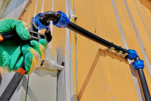 Best Best Plumbers Near Me  in Prince Frederick, MD