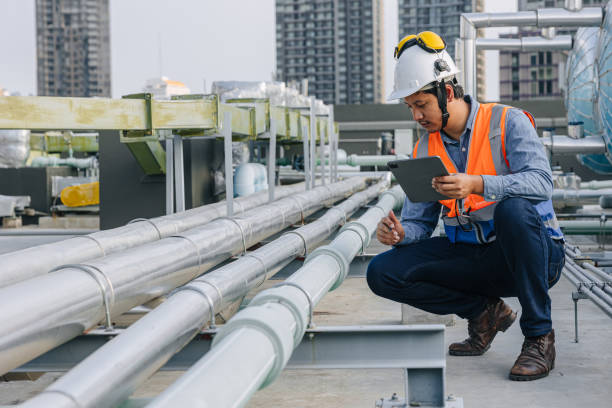 Best Water Leak Repair  in Prince Frederick, MD