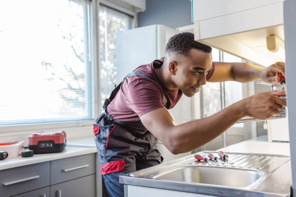 Best Hot Water Heater Installation  in Prince Frederick, MD